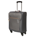 American Tourister,  , 84a.008.002